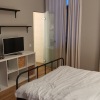 https://cdn.worldota.net/t/{size}/hotel_review/c4/24/c4247dc3a13f8499e06a11b39e6fad5bd96fba05.jpeg