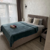 https://cdn.worldota.net/t/100x100/hotel_review/c4/26/c426539074d06fbe103d1cd9208250cd66b6058e.JPEG