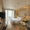 https://cdn.worldota.net/t/100x100/hotel_review/c4/27/c4273f88ca26123f1dbd0fcbd149d09d1b04c80e.JPEG
