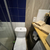 https://cdn.worldota.net/t/100x100/hotel_review/c4/2e/c42e588180b71d398b2e493ca5eb8d55d855563a.JPEG