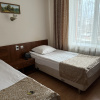 https://cdn.worldota.net/t/100x100/hotel_review/c4/31/c431b708e553f6bd9309c365e160c5a1d95eba68.JPEG