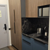 https://cdn.worldota.net/t/100x100/hotel_review/c4/33/c4331b25890670122c736fde9f3d1322336ddc3b.JPEG