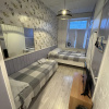 https://cdn.worldota.net/t/100x100/hotel_review/c4/33/c433632adc75fbae8ea69fc8d24dcdfb0303adf9.JPEG