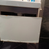 https://cdn.worldota.net/t/100x100/hotel_review/c4/33/c433e1dc6824536bcc0e89201748f281d964a5f3.JPEG
