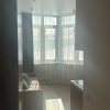 https://cdn.worldota.net/t/100x100/hotel_review/c4/34/c4341a6a87c5893f7a12b7b8110270a17ebd062a.JPEG