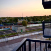 https://cdn.worldota.net/t/100x100/hotel_review/c4/36/c43619dcd0fb25efdb13df6477cbcb9bfdbc07a1.JPEG