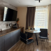 https://cdn.worldota.net/t/100x100/hotel_review/c4/3a/c43abf85732aa8b18bbccb0c87cf3cf90bab8e17.JPEG