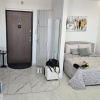 https://cdn.worldota.net/t/100x100/hotel_review/c4/3b/c43b5861e6d6b838e0ab8728a2101a427aa2bfe7.JPEG