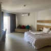https://cdn.worldota.net/t/{size}/hotel_review/c4/3b/c43b639279e9eac1570b324955148ee63c755a3b.JPEG