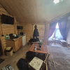 https://cdn.worldota.net/t/100x100/hotel_review/c4/3c/c43c6953ac745b1cf6d5ea99328f8c8dc8c93aa8.JPEG