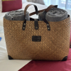 https://cdn.worldota.net/t/100x100/hotel_review/c4/43/c4436c3a7dc93b98c5bee141e24d60a2d952c03e.JPEG