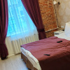 https://cdn.worldota.net/t/100x100/hotel_review/c4/47/c447218982ff784426012c7bf77836e284c7c3df.JPEG