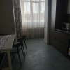 https://cdn.worldota.net/t/{size}/hotel_review/c4/4a/c44adb2e78036036580e9fca6928833a8d095193.JPEG