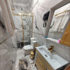 https://cdn.worldota.net/t/100x100/hotel_review/c4/4b/c44b3821ae92aaba98cf064de1ffdbf512f4ccfb.JPEG