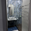 https://cdn.worldota.net/t/100x100/hotel_review/c4/4c/c44ced3ddc8ddb5e31f11d288806fd81e278af36.JPEG