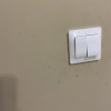 https://cdn.worldota.net/t/100x100/hotel_review/c4/4d/c44d12946782b03ca8c8c8f621d6cd7b84206f11.JPEG