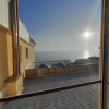 https://cdn.worldota.net/t/100x100/hotel_review/c4/4d/c44de16013e69b0b764a3433298a839413a4a6d4.JPEG