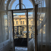 https://cdn.worldota.net/t/100x100/hotel_review/c4/4f/c44ff23ddc7a19802fb52f4c162ba5f6b3367df7.JPEG