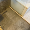 https://cdn.worldota.net/t/{size}/hotel_review/c4/52/c4522d35ec429d76416f692863335900d2df8c59.JPEG