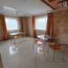 https://cdn.worldota.net/t/100x100/hotel_review/c4/52/c45281063f410e1ce5f612df09ee442e0128952c.jpeg
