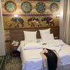 https://cdn.worldota.net/t/{size}/hotel_review/c4/54/c454d1dfac85ddae1698b1d34b906cb005499420.JPEG