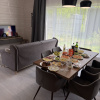 https://cdn.worldota.net/t/100x100/hotel_review/c4/5a/c45a6d786582f09b47a15bde95832230fb0709bc.JPEG