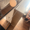 https://cdn.worldota.net/t/100x100/hotel_review/c4/5b/c45b4ceed6de34f032e74a1ee3e8d7e00eee0985.JPEG