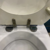 https://cdn.worldota.net/t/100x100/hotel_review/c4/5b/c45b5674b759617b9979c9d5377d1228c79c6098.JPEG