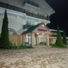 https://cdn.worldota.net/t/100x100/hotel_review/c4/5c/c45c14053f47689ec692fde539e5944ef1044270.WEBP
