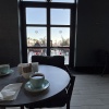 https://cdn.worldota.net/t/100x100/hotel_review/c4/5e/c45e3044fea673f1f8e78b403022b45ab51b5be4.JPEG