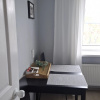https://cdn.worldota.net/t/100x100/hotel_review/c4/5f/c45f9f71b1d7c1cc0049ed3119b1402a7ef4e480.JPEG