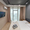 https://cdn.worldota.net/t/{size}/hotel_review/c4/61/c46193dd0aade79c24a0e3c1f99b5f30373bc9f1.JPEG