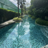 https://cdn.worldota.net/t/100x100/hotel_review/c4/61/c4619dd02b6e0b09731ef039e1c0b1b9c257970d.JPEG