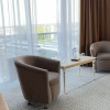 https://cdn.worldota.net/t/100x100/hotel_review/c4/63/c4634c4b4832d88689bc838b25f9fc17e91aba72.JPEG