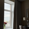 https://cdn.worldota.net/t/100x100/hotel_review/c4/68/c468856e8e4a27048bcb168d24a5d83c69ab4d58.JPEG