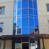 https://cdn.worldota.net/t/100x100/hotel_review/c4/68/c468a64377a58e2e0eb24e261ef56bf6c23cce66.JPEG
