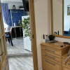 https://cdn.worldota.net/t/100x100/hotel_review/c4/68/c468b4fcbcd79e847e4e03abfb48ebfaf3ca21ce.JPEG