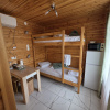 https://cdn.worldota.net/t/100x100/hotel_review/c4/68/c468ceaf94e56bbf3e5c456ac75aa7ed532d419d.JPEG