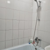 https://cdn.worldota.net/t/100x100/hotel_review/c4/6c/c46c5eec94e9b6924e3f212f5032c59da1518929.JPEG