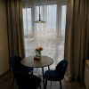 https://cdn.worldota.net/t/100x100/hotel_review/c4/6e/c46e4f8dfdb23ce7ef685ad6b9f71dab92ae9519.JPEG