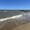 https://cdn.worldota.net/t/100x100/hotel_review/c4/6e/c46e5208e12f620bf35f4fb643852ee731a57b68.JPEG