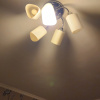 https://cdn.worldota.net/t/100x100/hotel_review/c4/6f/c46fa207375afe45ed234a6cb6f65bd9cbb58de5.JPEG