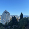 https://cdn.worldota.net/t/100x100/hotel_review/c4/70/c4705623422168641322c814a71dc73bebc03a2c.JPEG