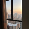 https://cdn.worldota.net/t/{size}/hotel_review/c4/71/c4713445a3a0c36c490b3a4ce91d011b75b0885d.JPEG