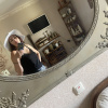 https://cdn.worldota.net/t/{size}/hotel_review/c4/71/c471b60f92674d46284e8d21856741919ff560bc.JPEG