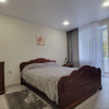 https://cdn.worldota.net/t/100x100/hotel_review/c4/72/c47265b5ec6948d4ddf83dda6228447c94b2fb54.JPEG