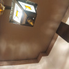 https://cdn.worldota.net/t/100x100/hotel_review/c4/75/c4755ffb79800208de49584a7882cc7958825b87.JPEG