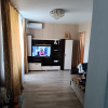 https://cdn.worldota.net/t/100x100/hotel_review/c4/76/c476d82e7103ad8c9d23390152a1f4815f6ad9b5.JPEG