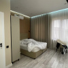 https://cdn.worldota.net/t/100x100/hotel_review/c4/77/c47755597be52e49946e902c2981df55ca948109.JPEG