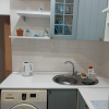 https://cdn.worldota.net/t/100x100/hotel_review/c4/77/c47757dd2e77e94686710c6966e3c4f9b4c26ba8.JPEG